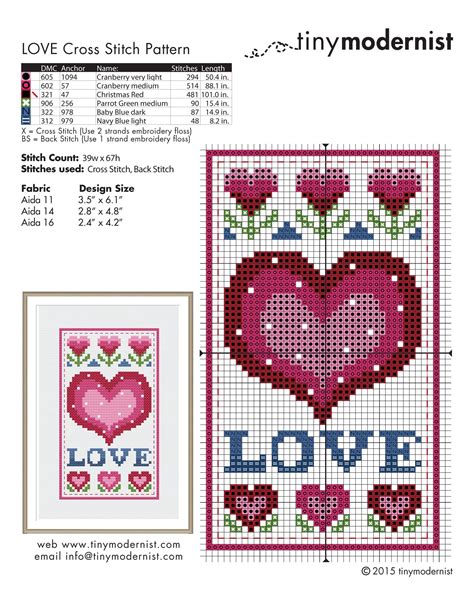 modern counted cross stitch patterns|free counted cross stitch patterns to print.